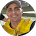 Sandro Luiz de Souza