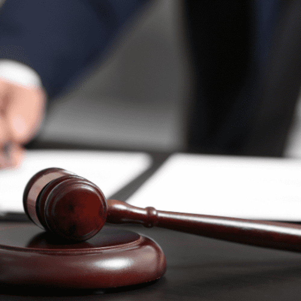 Valentim Advocacia